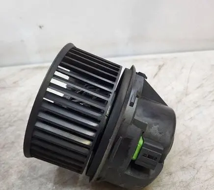 Ford S-MAX Heater fan/blower 6G9T18456AA