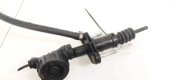 Fiat Croma Clutch master cylinder FM277001
