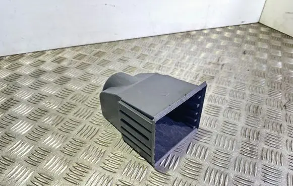 Ford Grand C-MAX Other center console (tunnel) element AM51R043B63 AM51R043B63BAW