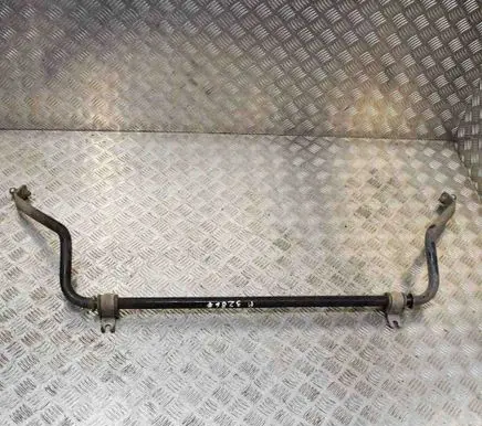 Renault Master III Front anti-roll bar/sway bar