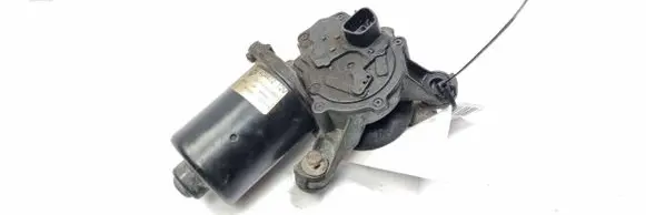Toyota Corolla E110 Front wiper linkage 85110-02060