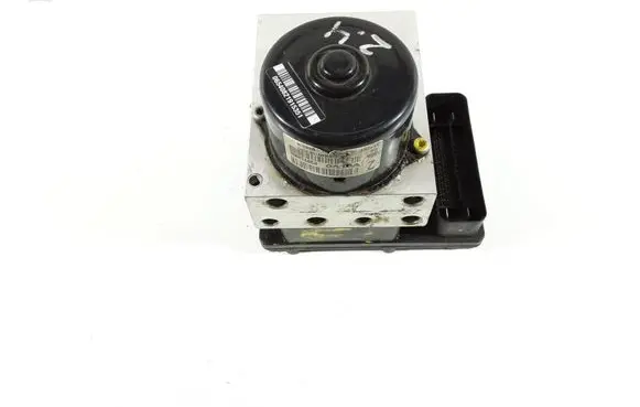 Volvo XC90 ABS Pump P30714952 10020404894 30714956