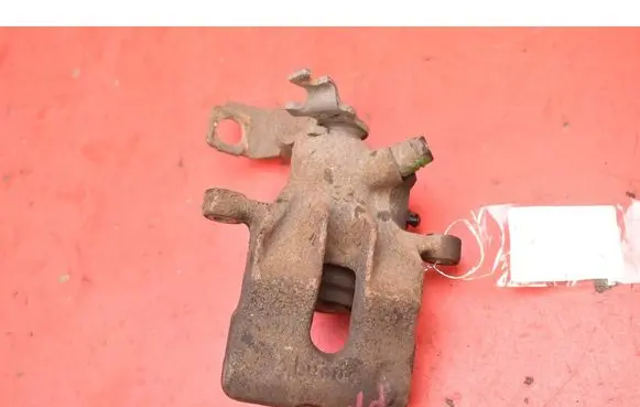 Honda Accord Rear brake caliper