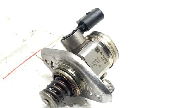 Renault Scenic IV - Grand scenic IV Fuel injection high pressure pump A2820700001