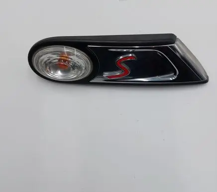 Mini One - Cooper Coupe R56 Front fender indicator light 2751970