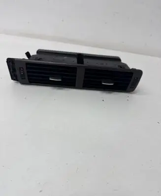 Audi A6 S6 C5 4B Dash center air vent grill 4B1820951