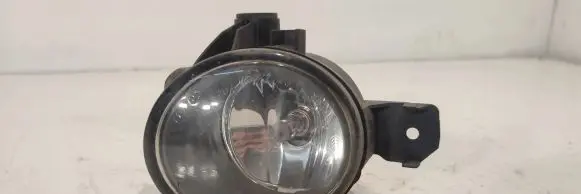 BMW X5 E70 Front fog light 6924655 89200150