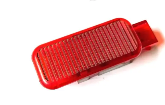 Audi A4 S4 B5 8D Other interior light
