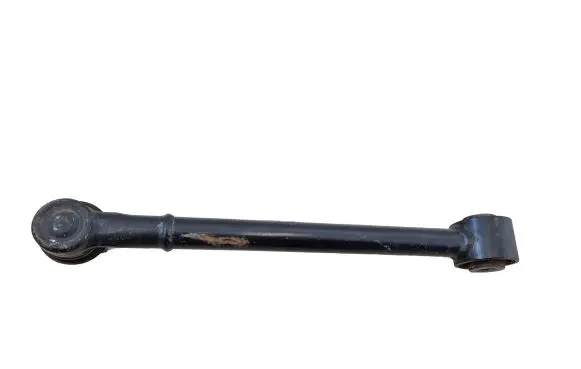 Subaru Outback (BT) Rear suspension control arm 0331