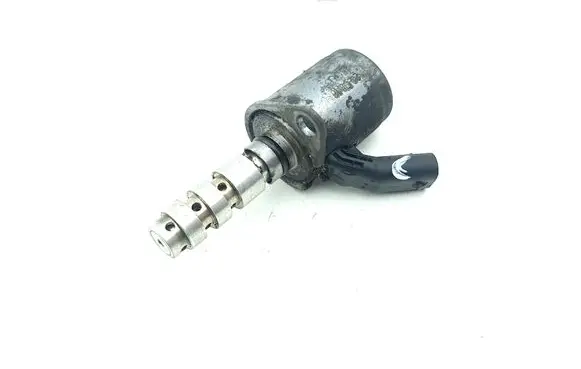 Seat Ateca Camshaft vanos timing valve 