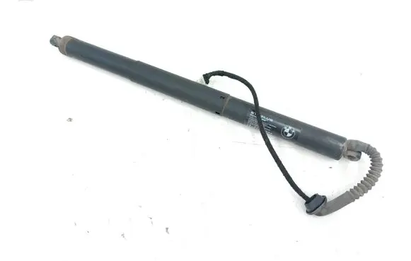 BMW X5 F15 Tailgate/trunk strut/damper 7361878