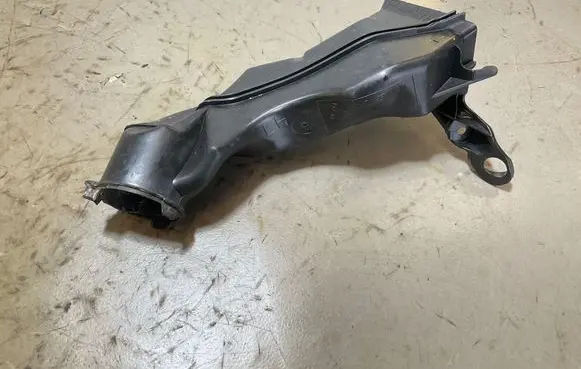BMW X1 F48 F49 Other engine bay part 7355437 748506