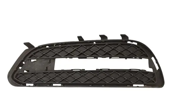 Mercedes-Benz E W212 Front bumper lower grill 2128851723 A2128851723 202511251328