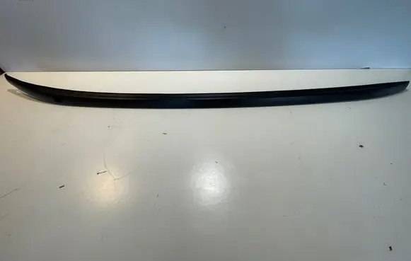 Hyundai Kona II Roof bar rail 87280HF000