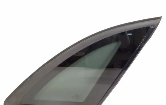 Mercedes-Benz B W246 W242 Rear side window A2466700800