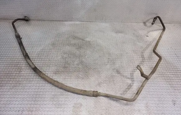 Volkswagen Transporter - Caravelle T5 Power steering hose/pipe/line 