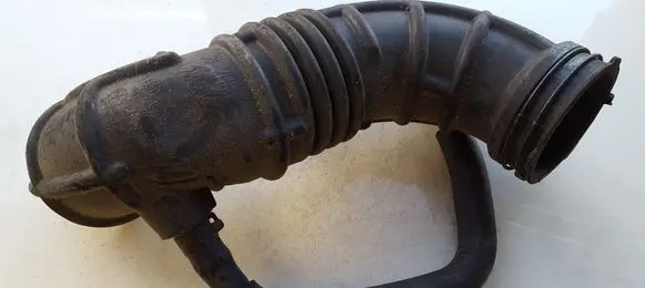 KIA Ceed Air intake hose/pipe 281382h000 28138-2h000