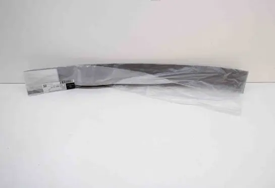 Mercedes-Benz S C217 Other body part A2228851537