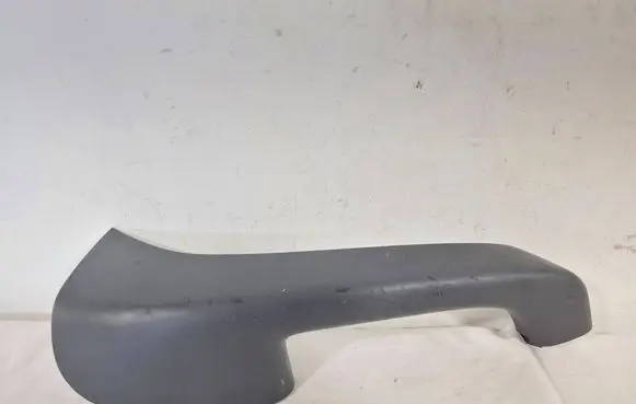 Volkswagen Golf V Front door interior handle 1K4868055A
