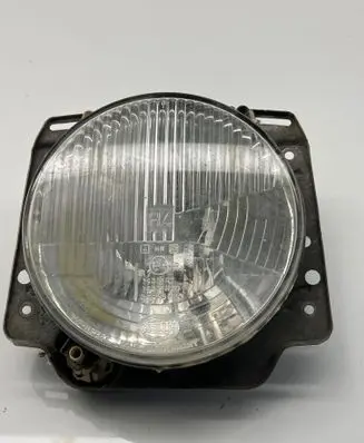 Volkswagen Golf II Headlight/headlamp 9GH11696601