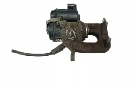 BMW i8 Rear brake caliper 32349660A