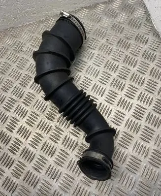 Jeep Grand Cherokee (WJ) Air intake hose/pipe 04854188AB