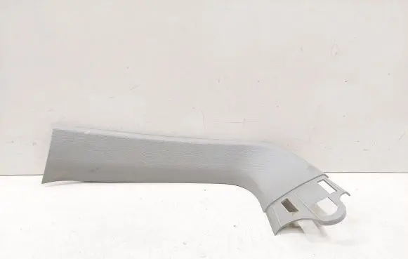 BMW X3 F25 Tailgate/trunk side cover trim 7221298 51497221298 108074