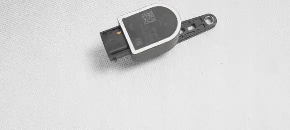 BMW 5 GT F07 Sensor 6870000