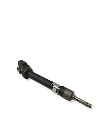 Porsche Cayenne (9PA) Fuel injector 03H906036F