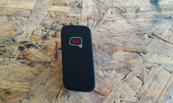 Audi A7 S7 4G Other switches/knobs/shifts 461927451A