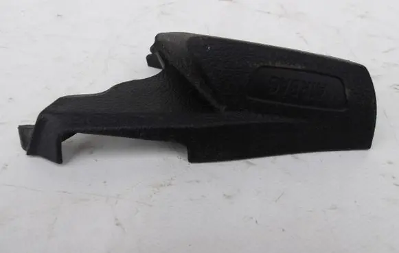 BMW 3 F30 F35 F31 Other dashboard part 7263372