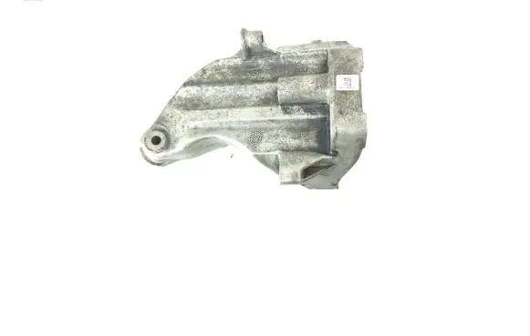 Mercedes-Benz GLK (X204) Engine mounting bracket A6512231304