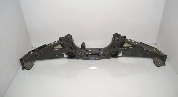 BMW 1 F40 Rear subframe 6851560 33306851560