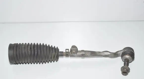 BMW 7 G11 G12 Steering tie rod 6868689 6869537 32106869537