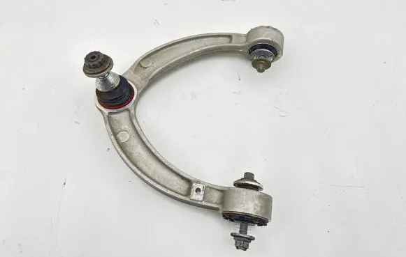 Mercedes-Benz GL X166 Front lower control arm/wishbone A1663301707