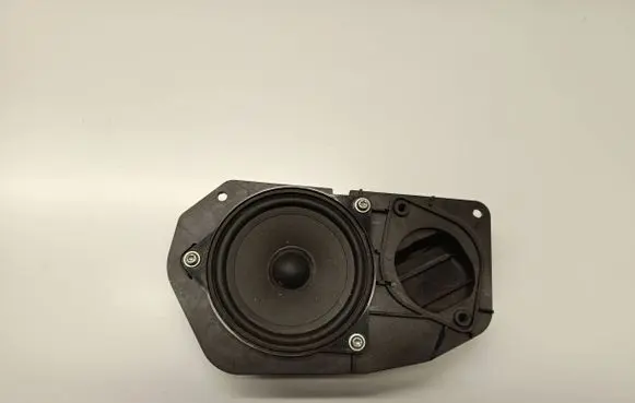 BMW 5 E60 E61 Headliner speaker 9141495