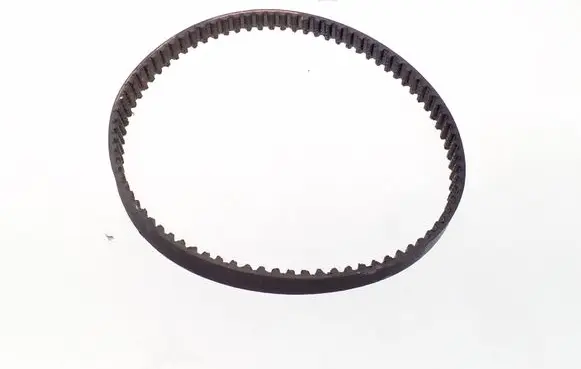 Volkswagen Golf VII Timing belt 04e121605j