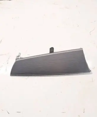 Audi A8 S8 D5 Dashboard glove box trim 4N1854377A