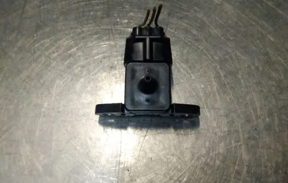Toyota RAV 4 (XA20) Air pressure sensor 8942120210 0798005130