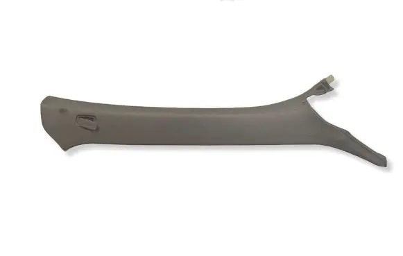 Audi A4 S4 B8 8K (A) pillar trim 8K0867234