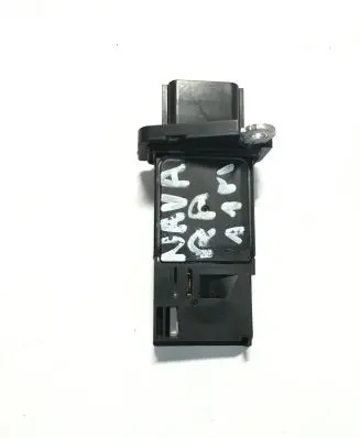Nissan Navara D40 Mass air flow meter 226807S000