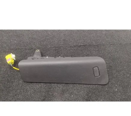 Audi Q5 SQ5 Side airbag 8R0880442B 071723020 34034455B