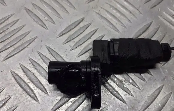 Hyundai Sonata Crankshaft position gear 39310-35080