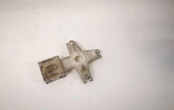 Volkswagen PASSAT B5.5 Other exterior part 3B0839833
