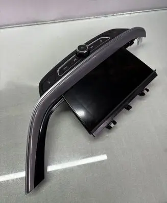 Opel Insignia B Screen/display/small screen 39163925