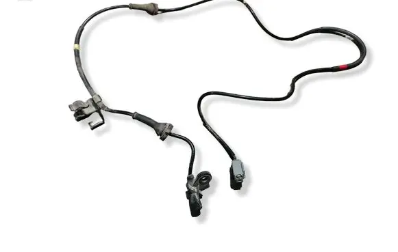 Volvo XC70 ABS rear brake sensor 3524256