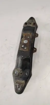 Subaru Legacy Rear differential/diff mount bracket 