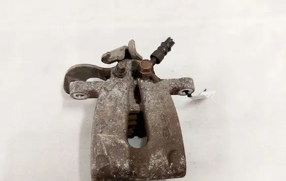 KIA Ceed Front brake caliper