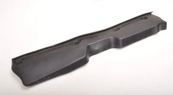 Mazda CX-5 II Fender end trim KB7W56915