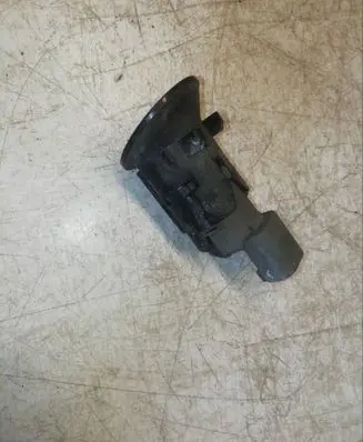 Land Rover Range Rover L322 Parking PDC sensor 7010235 688266